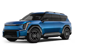 Concord Kia in Concord CA