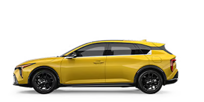 Concord Kia in Concord CA