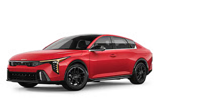 Concord Kia in Concord CA