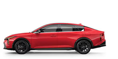 Concord Kia in Concord CA