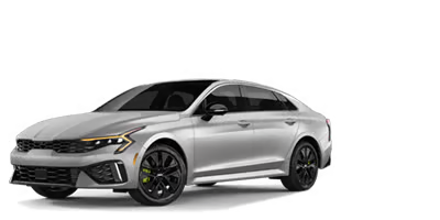 Concord Kia in Concord CA