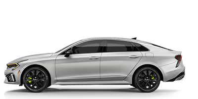 Concord Kia in Concord CA