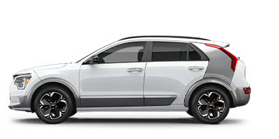 Concord Kia in Concord CA