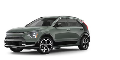 Concord Kia in Concord CA