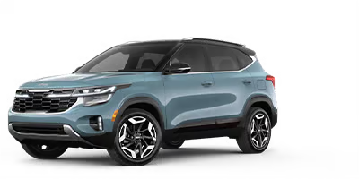 Concord Kia in Concord CA