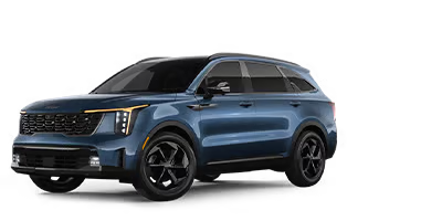 Concord Kia in Concord CA