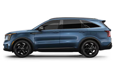 Concord Kia in Concord CA