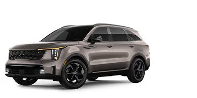 Concord Kia in Concord CA