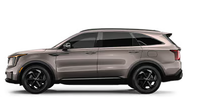 Concord Kia in Concord CA