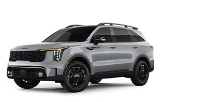 Concord Kia in Concord CA