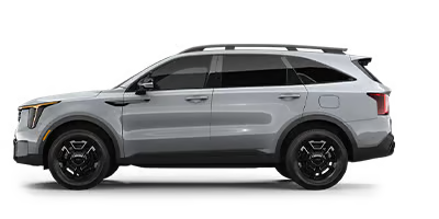 Concord Kia in Concord CA