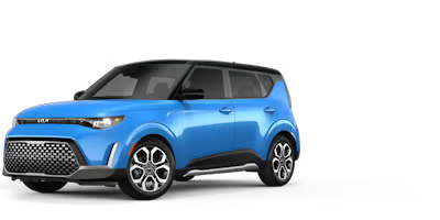 Concord Kia in Concord CA