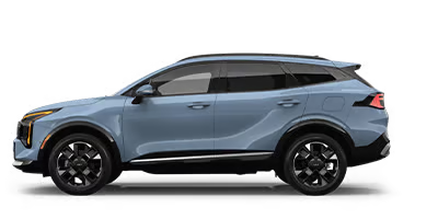 Concord Kia in Concord CA