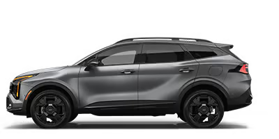 Concord Kia in Concord CA