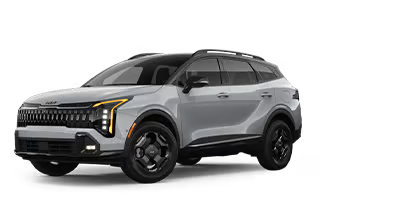 Concord Kia in Concord CA