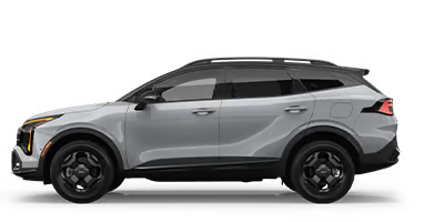 Concord Kia in Concord CA