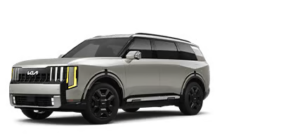 Concord Kia in Concord CA