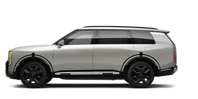 Concord Kia in Concord CA