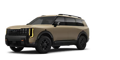 Concord Kia in Concord CA