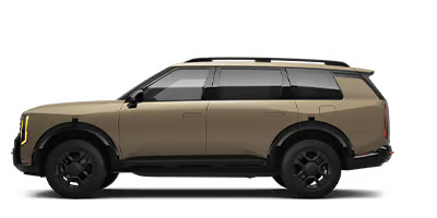 Concord Kia in Concord CA