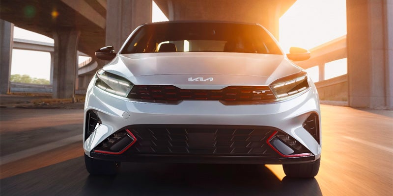 2024 Kia Telluride at Concord Kia in Concord CA