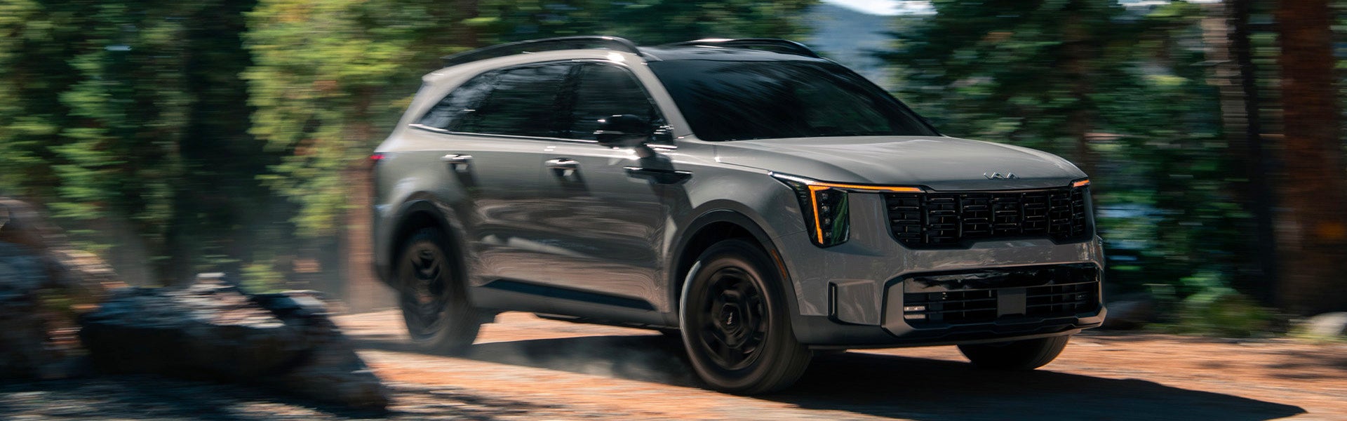 Kia Certified Pre-Owned at Concord Kia of Concord CA